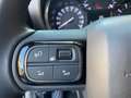 Citroen C3 Aircross 1.2 puretech Feel s&s 110cv - PROMO Gris - thumbnail 13