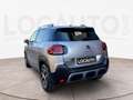 Citroen C3 Aircross 1.2 puretech Feel s&s 110cv - PROMO Gris - thumbnail 23
