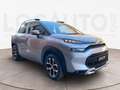 Citroen C3 Aircross 1.2 puretech Feel s&s 110cv - PROMO Gris - thumbnail 3