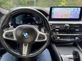 BMW Sonstige 1.Hand - BMW 530e M Sportpaket - Laserlight - thumbnail 10