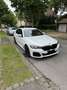 BMW Sonstige 1.Hand - BMW 530e M Sportpaket - Laserlight - thumbnail 8