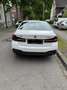 BMW Sonstige 1.Hand - BMW 530e M Sportpaket - Laserlight - thumbnail 2