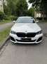 BMW Sonstige 1.Hand - BMW 530e M Sportpaket - Laserlight - thumbnail 1