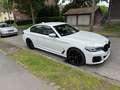 BMW Sonstige 1.Hand - BMW 530e M Sportpaket - Laserlight - thumbnail 7