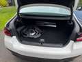 BMW Sonstige 1.Hand - BMW 530e M Sportpaket - Laserlight - thumbnail 9