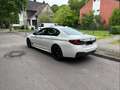 BMW Sonstige 1.Hand - BMW 530e M Sportpaket - Laserlight - thumbnail 5