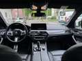 BMW Sonstige 1.Hand - BMW 530e M Sportpaket - Laserlight - thumbnail 11