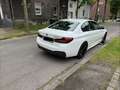 BMW Sonstige 1.Hand - BMW 530e M Sportpaket - Laserlight - thumbnail 6