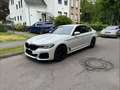 BMW Sonstige 1.Hand - BMW 530e M Sportpaket - Laserlight - thumbnail 4