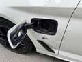 BMW Sonstige 1.Hand - BMW 530e M Sportpaket - Laserlight - thumbnail 3
