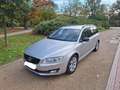 Volvo V70 V70 D4  Geartronic Black Edition Argent - thumbnail 9