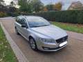 Volvo V70 V70 D4  Geartronic Black Edition Argent - thumbnail 10