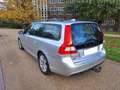 Volvo V70 V70 D4  Geartronic Black Edition Argent - thumbnail 7
