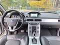 Volvo V70 V70 D4  Geartronic Black Edition Argent - thumbnail 16