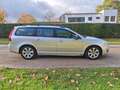 Volvo V70 V70 D4  Geartronic Black Edition Argent - thumbnail 4