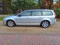 Volvo V70 V70 D4  Geartronic Black Edition Argent - thumbnail 8