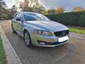 Volvo V70 V70 D4  Geartronic Black Edition Argent - thumbnail 3