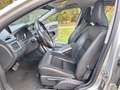 Volvo V70 V70 D4  Geartronic Black Edition Argent - thumbnail 14