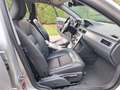 Volvo V70 V70 D4  Geartronic Black Edition Argent - thumbnail 15