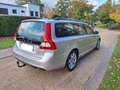 Volvo V70 V70 D4  Geartronic Black Edition Argent - thumbnail 5