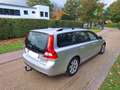 Volvo V70 V70 D4  Geartronic Black Edition Argent - thumbnail 12