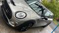 MINI Cooper S Clubman Mini Cooper S Clubman Aut. Bruin - thumbnail 4