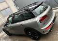 MINI Cooper S Clubman Mini Cooper S Clubman Aut. Bruin - thumbnail 2