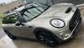 MINI Cooper S Clubman Mini Cooper S Clubman Aut. Bruin - thumbnail 3