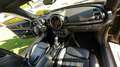 MINI Cooper S Clubman Mini Cooper S Clubman Aut. Bruin - thumbnail 5