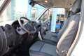 Nissan NV400 NV400 2.3 dCi 145CV 9 Posti Fehér - thumbnail 9