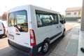 Nissan NV400 NV400 2.3 dCi 145CV 9 Posti Fehér - thumbnail 5