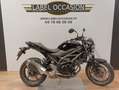 Suzuki SV 650 Noir - thumbnail 1