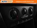 Skoda Rapid/Spaceback 1.6TDI CR Ambition 77kW Gris - thumbnail 25