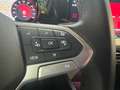 Volkswagen Golf VIII 1.5 TSI Move+LED+Navi ACC+Lane Assist Grau - thumbnail 14