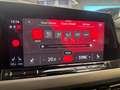 Volkswagen Golf VIII 1.5 TSI Move+LED+Navi ACC+Lane Assist Grau - thumbnail 29
