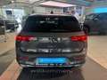 Volkswagen Golf VIII 1.5 TSI Move+LED+Navi ACC+Lane Assist Grau - thumbnail 6