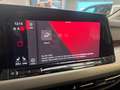 Volkswagen Golf VIII 1.5 TSI Move+LED+Navi ACC+Lane Assist Grau - thumbnail 20