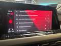 Volkswagen Golf VIII 1.5 TSI Move+LED+Navi ACC+Lane Assist Grau - thumbnail 27
