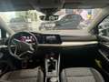 Volkswagen Golf VIII 1.5 TSI Move+LED+Navi ACC+Lane Assist Grau - thumbnail 10