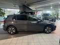 Volkswagen Golf VIII 1.5 TSI Move+LED+Navi ACC+Lane Assist Grau - thumbnail 4