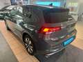 Volkswagen Golf VIII 1.5 TSI Move+LED+Navi ACC+Lane Assist Grau - thumbnail 7