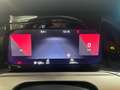 Volkswagen Golf VIII 1.5 TSI Move+LED+Navi ACC+Lane Assist Grau - thumbnail 18
