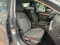 Volkswagen Golf VIII 1.5 TSI Move+LED+Navi ACC+Lane Assist Grau - thumbnail 11