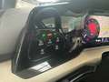 Volkswagen Golf VIII 1.5 TSI Move+LED+Navi ACC+Lane Assist Grau - thumbnail 13