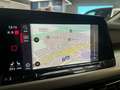 Volkswagen Golf VIII 1.5 TSI Move+LED+Navi ACC+Lane Assist Grau - thumbnail 22