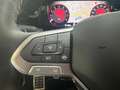 Volkswagen Golf VIII 1.5 TSI Move+LED+Navi ACC+Lane Assist Grau - thumbnail 15
