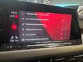 Volkswagen Golf VIII 1.5 TSI Move+LED+Navi ACC+Lane Assist Grau - thumbnail 28