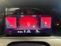 Volkswagen Golf VIII 1.5 TSI Move+LED+Navi ACC+Lane Assist Grau - thumbnail 19