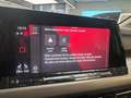 Volkswagen Golf VIII 1.5 TSI Move+LED+Navi ACC+Lane Assist Grau - thumbnail 23