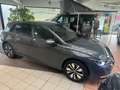 Volkswagen Golf VIII 1.5 TSI Move+LED+Navi ACC+Lane Assist Grau - thumbnail 3